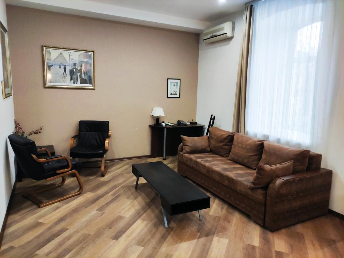 APARTMENTS NEVSKY 150 САНКТ-ПЕТЕРБУРГ (Россия) - Квартиры посуточно - от  11678 RUB | NOCHI